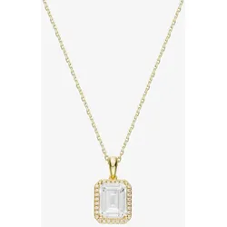 Sensora Jewelry Moscow Halskette Ketten   