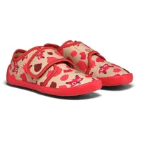 Affenzahn Movy Rot 34