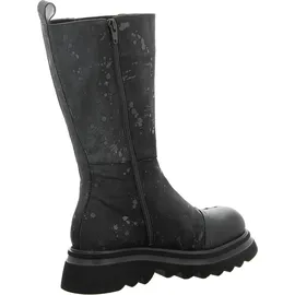 Papucei Perry Damen Blau 40