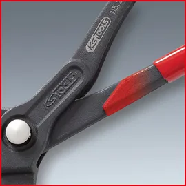 KS Tools Wasserpumpenzange 115.2011