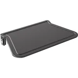 Vivolink Extra shelf for Floor Stand (VLFS70120SHELF)