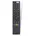 Allimity Hitachi 32HB6T41A 32HBC01 32HBT41 40HB6T62H 40HBT42A