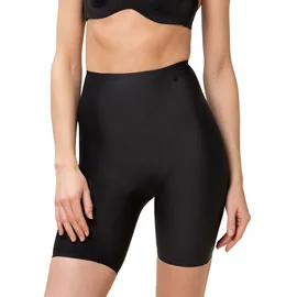 Triumph Shapewear Medium Shaping Series Panty Schwarz L