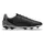 Puma King Match FG/AG Herren Puma Black-Puma White-Cool Dark Gray 39