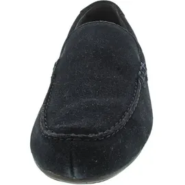 Rieker 09557-14 Herren Blau 43
