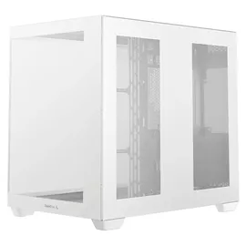 Deepcool CG530 WH ATX