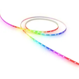 Hama LED-Streifen 00176669 1000 lm RGBCCT 5 m