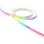 Hama LED-Streifen 00176669 1000 lm RGBCCT 5 m