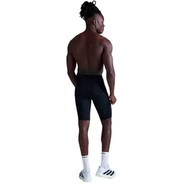 2XU Core Compression Herren Schwarz S