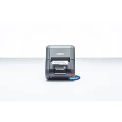 Brother RJ-2030 mobiler Belegdrucker