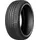 TRACMAX X-Privilo TX1 195/60 R16 89H