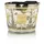 BAOBAB Tomorrowland 2025 Duftkerze 500 g gold