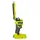 RYOBI RSL18-0 Akku Projektleuchte 18 V 800 Lumen + 2x Akku 5,0 Ah + Ladegerät