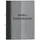 Veloflex Schnellhefter VELOFORM® 47400 A4 Schwarz