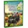 Farming Simulator 25