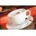 SELTMANN WEIDEN Kaffeetasse 0,37 l Weiß 1 St.