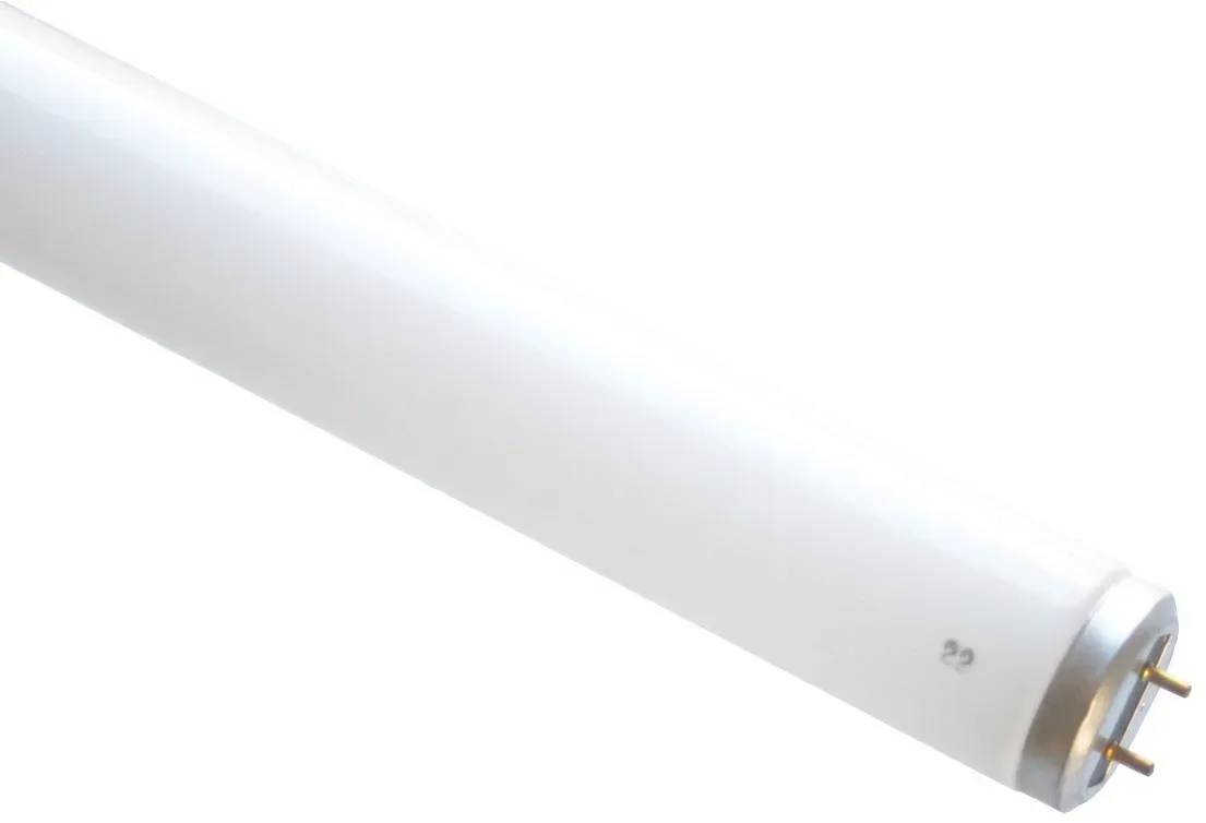 Scharnberger+Hasenbein UV-A-Leuchtstofflampe 68517