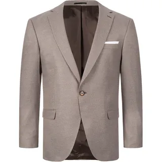 Indumentum Sakko Slim Fit Blazer