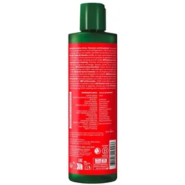 Weleda Inspire Shower Cream Granatapfel 400ml