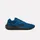 Reebok LITE 5