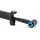 Cube Acid Race Flex HP Minipumpe schwarz