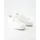SUPERGA 2740 Platform Damen Weiß 38