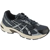 Asics GEL-1130 Herren Steel Grey/Black 38