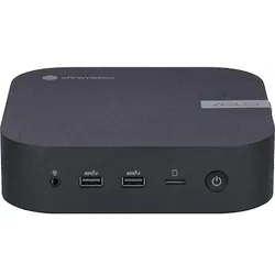 ASUS CHROMEBOX5-S7009UN+ i7-1260P/16GB/256GB Chrome OS