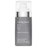 Living Proof Perfect Hair Day Healthy Hair Perfector Leave-In-Conditioner 118 ml