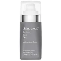 Living Proof Perfect Hair Day Healthy Hair Perfector Leave-In-Conditioner 118 ml
