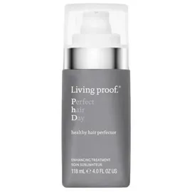 Living Proof Perfect Hair Day Healthy Hair Perfector Leave-In-Conditioner 118 ml