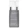 Living Proof Perfect Hair Day Healthy Hair Perfector Leave-In-Conditioner 118 ml