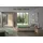 Gami Brugge 197 x 210 cm Beige