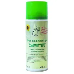 SANIT-CHEMIE MAG GefäßFüller nicht brennbar, 400 ml Dose