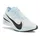 Nike Vaporfly 4 Damen Glacier Blue/Gridiron/Blue Tint 37,5