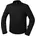 Textiljacke XXL