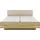Musterring Savona 180 x 200 cm Braun