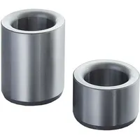 FP Bohrbuchse D179A6,0x10x10 kurz, Ockert