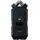 Zoom H4essential Audio Recorder schwarz