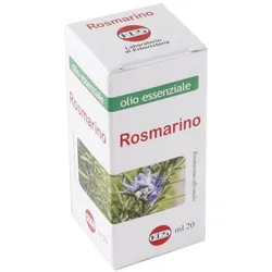 KOS Rosmarinöl Essenz