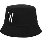 Karactermania Bucket Kindermütze Unisex Kinder Einheitsgröße