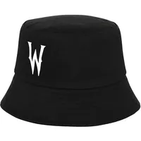 Karactermania Bucket Kindermütze Unisex Kinder Einheitsgröße