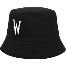 Karactermania Bucket Kindermütze Unisex Kinder Einheitsgröße
