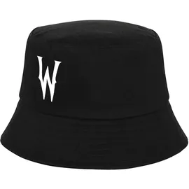 Karactermania Bucket Kindermütze Unisex Kinder Einheitsgröße