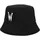 Karactermania Bucket Kindermütze Unisex Kinder Einheitsgröße