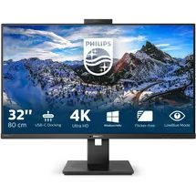 Philips 329P1H 32"