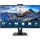 Philips 329P1H 32"