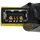 AccuCell Akku passend für die Apple iWatch 38mm Li-Polymer Akku A1578, A1553, iWatch 1st G 38mm, 3,8 Volt 203mAh mit 0,8Wh