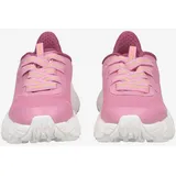 GEOX Sneaker in Pink | Gr.: 39