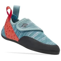 Black Diamond Momentum Kids 12 caspian